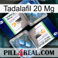 Tadalafil 20 Mg viagra5